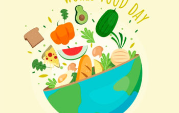 hand-drawn-world-food-day_23-2148294474