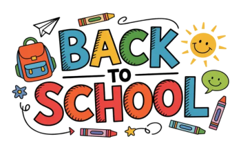 back-to-school